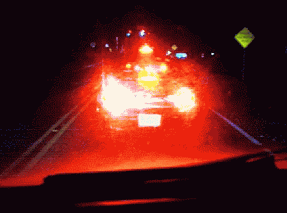 drive01.gif
