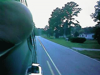 drive04.gif
