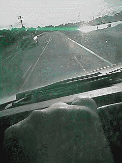 drive05.gif