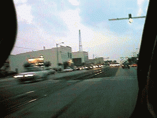 drive06.gif