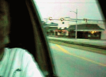 drive07.gif