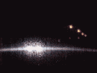 drive08.gif