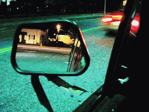 drive09.gif