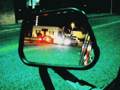 drive10.gif