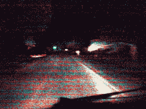 drive11.gif
