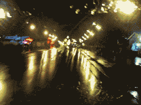 drive12.gif