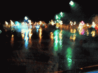 drive13.gif