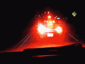 drive14.gif