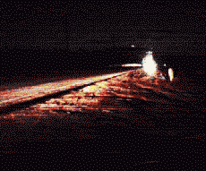 drive15.gif