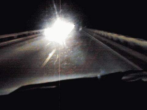 drive18.gif