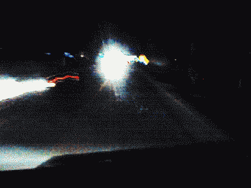 drive19.gif