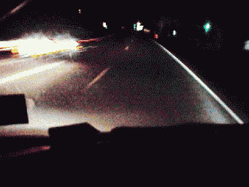 drive20.gif