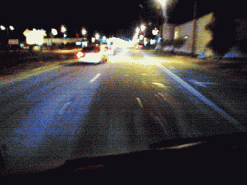 drive21.gif