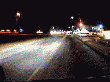 drive23.gif