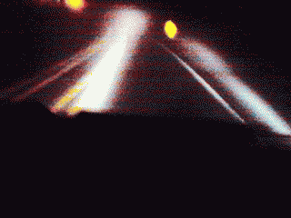 drive28.gif