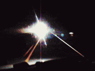 drive29.gif
