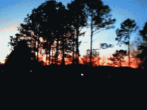 drive30.gif
