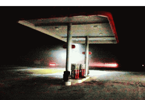 drive32.gif