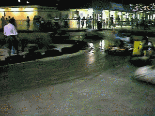 festival01.gif