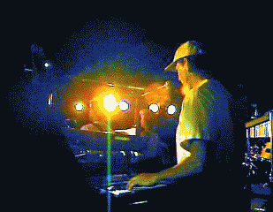 festival02.gif