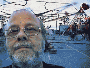 festival03.gif