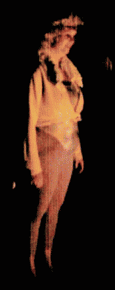 festival04.gif