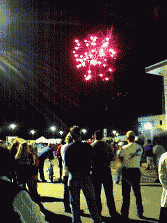festival05.gif
