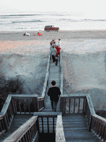 festival06.gif