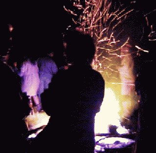 festival07.gif