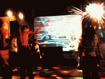 festival08.gif