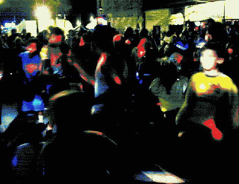 festival09.gif
