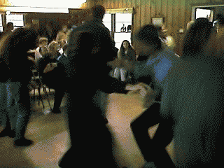 festival10.gif