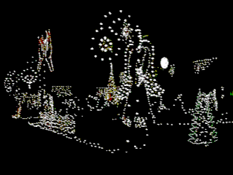 festival14.gif