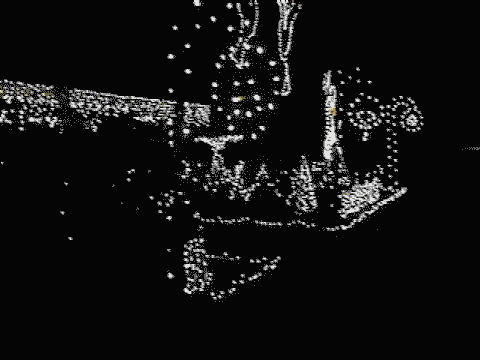 festival15.gif