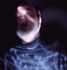 self_ledlight1_o.gif