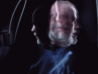 self_ledlight2_o.gif