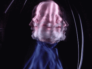 self_ledlight3_o.gif