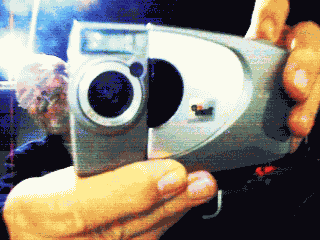self_portrait01.gif