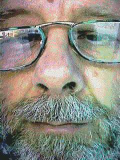 self_portrait02.gif