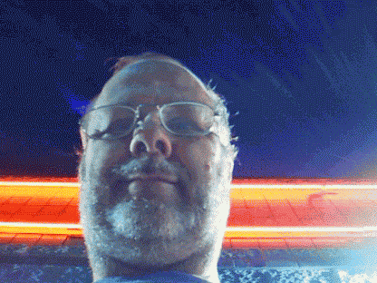 self_portrait04.gif