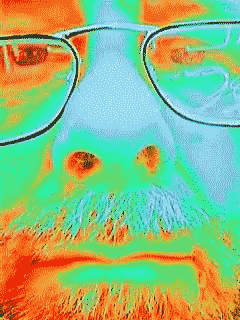 self_portrait10.gif