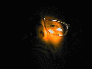 self_portrait11.gif
