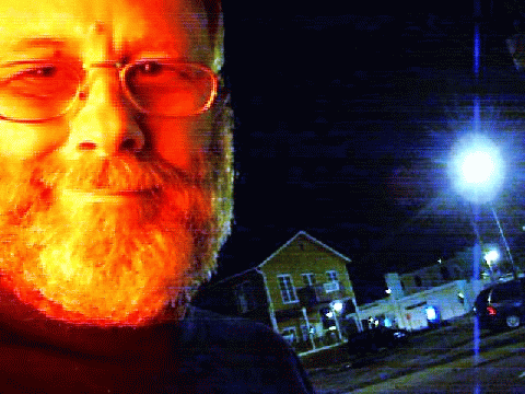 self_portrait16.gif