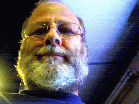 self_portrait17.gif
