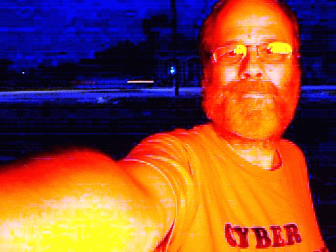 self_portrait18.gif