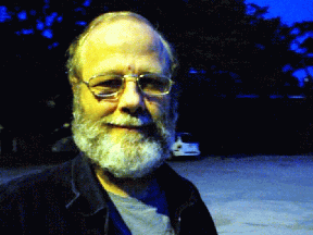 self_portrait21.gif