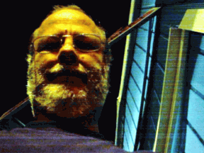 self_portrait23.gif