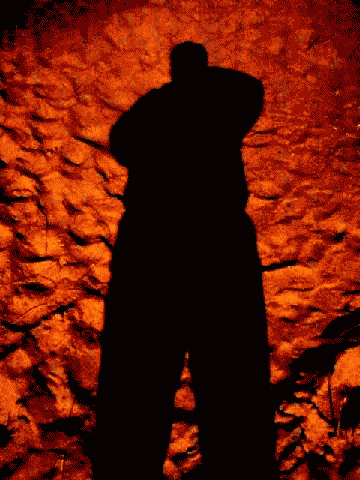 self_portrait26.gif