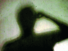 self_portrait28.gif