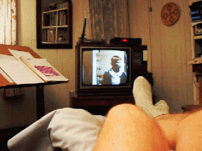 self_portrait30.gif